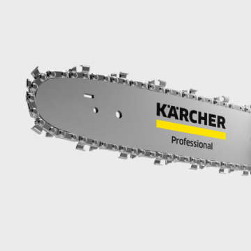 Pilarka łańcuchowa (wymienna przystawka) do urządzenia wielofunkcyjnego Kärcher MT CS 250/36