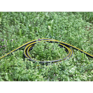 Wąż PrimoFlex PLUS 3/4" Kärcher (długość 25 m)