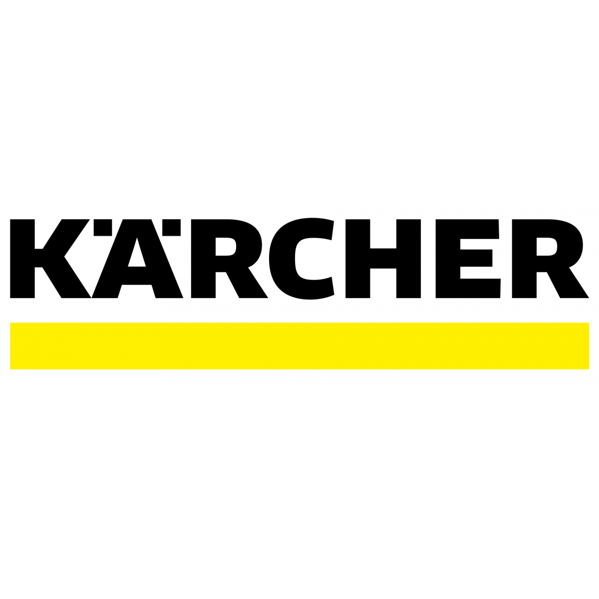 Tuleja Kärcher 5.111-322.0 do myjek wysokociśnieniowych