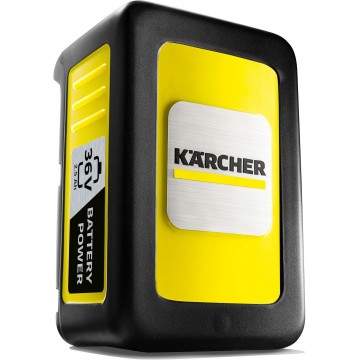 Akumulator Kärcher 36 V, 2,5 Ah