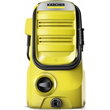 Myjka ciśnieniowa zimnowodna Kärcher K 2 Compact Home