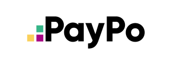 i-payPo - leasing online