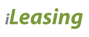 i-Leasing - leasing online